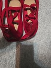 Picture 2 of 3