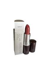 Laura Mercier Stickgloss Lipstick in Maple - New In Box - Rare!