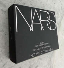 Nars blush Orgasm Rush - 775 .17 Oz. 4.8 g BRAND NEW  FREE SHIPPING