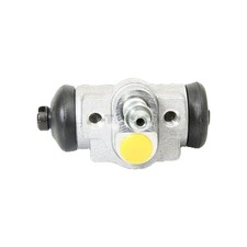 Cylindre de roue Suzuki ALTO