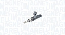 Einspritzventil MAGNETI MARELLI 805000000081 für FIAT BRAVO 2 PUNTO DOBLO LINEA