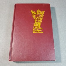 Audrey Rose Frank De Felitta 1975 Hardcover Novel Supernatural Putnam