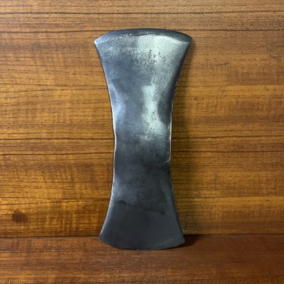 True Temper Flint Edge Kelly Works 4.3 Pound Swamper Double