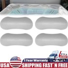 4pcs 74316 74317 Hot Tub Head Rest Spa Pillow for 2007-2013 Aria,Envoy,Grandee