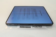 Samsung Galaxy Z Fold5 F946U1 Factory Unlocked AT&T T-Mobile Verizon 7636760