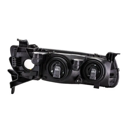 Eagle Eye GM244-B001L - Imagem 4 de 4