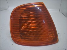 Clignotant Volkswagen POLO