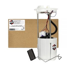 Pompe à essence Suzuki VITARA