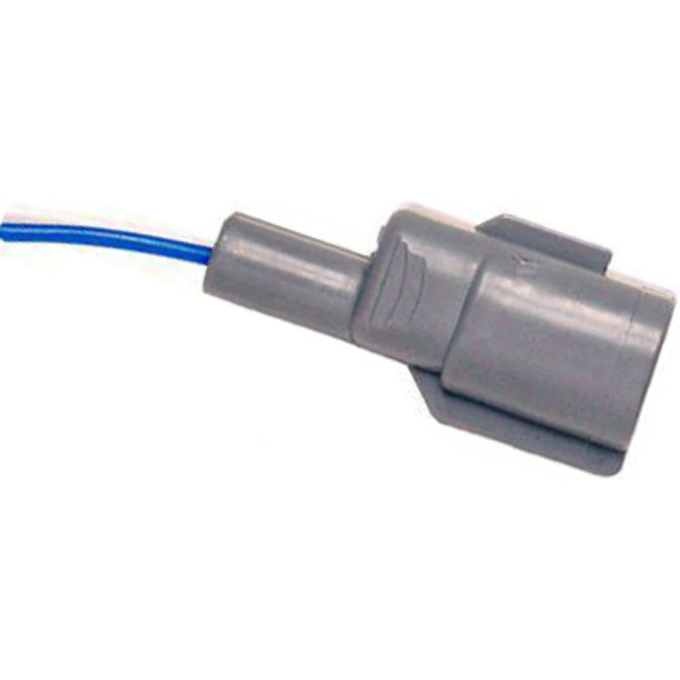 Sensor de oxígeno Denso O2 234-2003 aguas abajo y aguas arriba para Toyota Corolla Prizm Foto 2 de 3