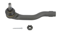 NEU - Moog MD-ES-10686 Spurstangenkopf FüR Mazda