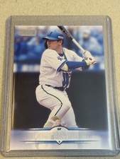 2025 Topps Stadium Club NPB Nippon Professional Baseball #215 Keita Sano
