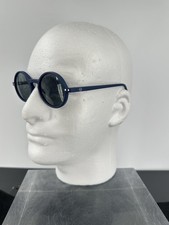 Izipizi Junior Sun G: Children's sunglasses Navy Blue C8-17 