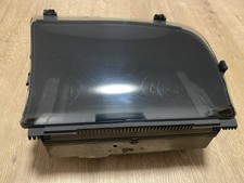 Display Mercedes S 600 W221 CL 600 A2218206389 0263659002 Display Mercedes S 600 W221 CL 600 A2218206389 0263659002