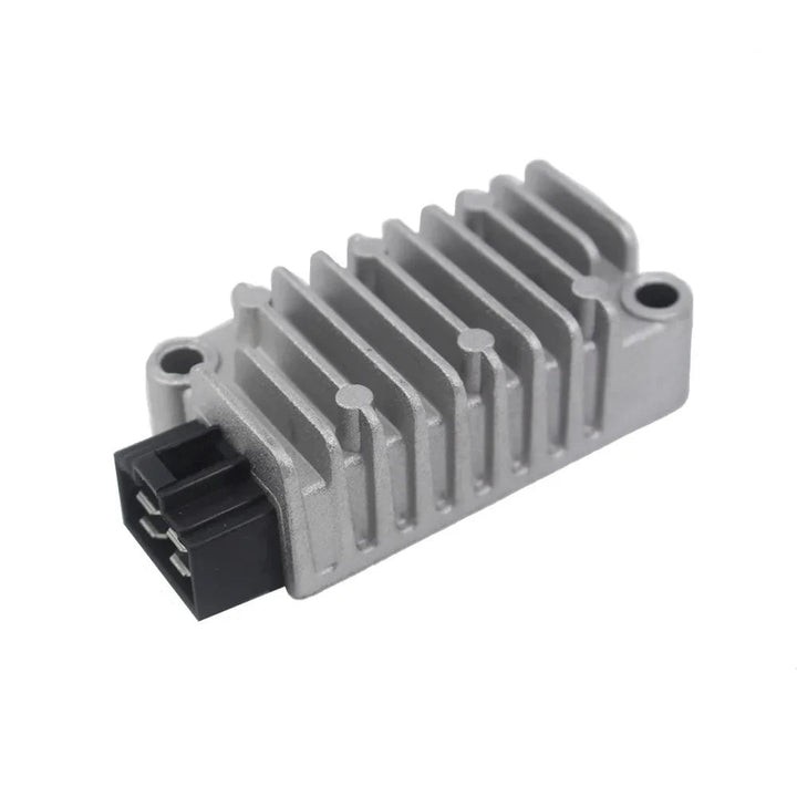 Régulateur de tension Yamaha RD 500 LC 1984-1985 : stop aux surtensions et coupures YPVS