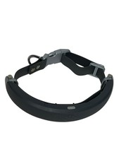 Halo GPS Dog Collar   Wireless Fence Replacement Collar Only Used Parts Only