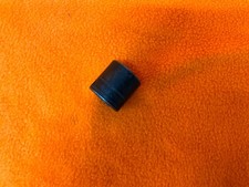 Snap-on Tool 3/8" Drive Shallow Impact Socket Metric 21mm IMFM21