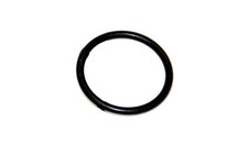 Engine Oil Filler Cap Gasket Fits 04-11 Volvo S40 2.5l-l5