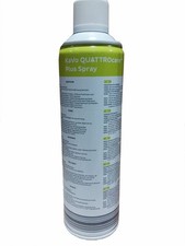 KaVo 1.005.4524 QUATTROcare Plus Instrument Cleaner Spray 500 mL