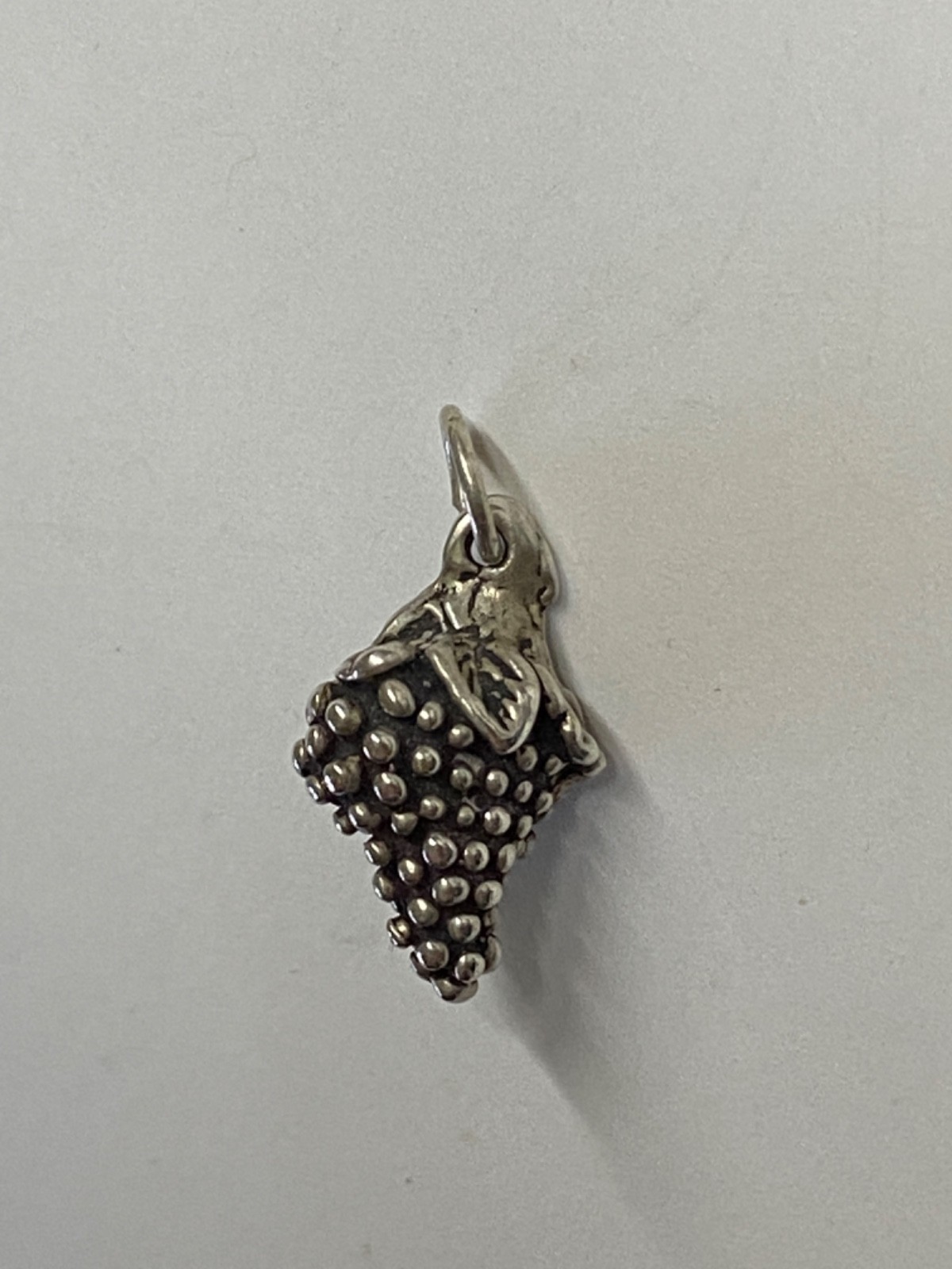 Picture 1 of 4