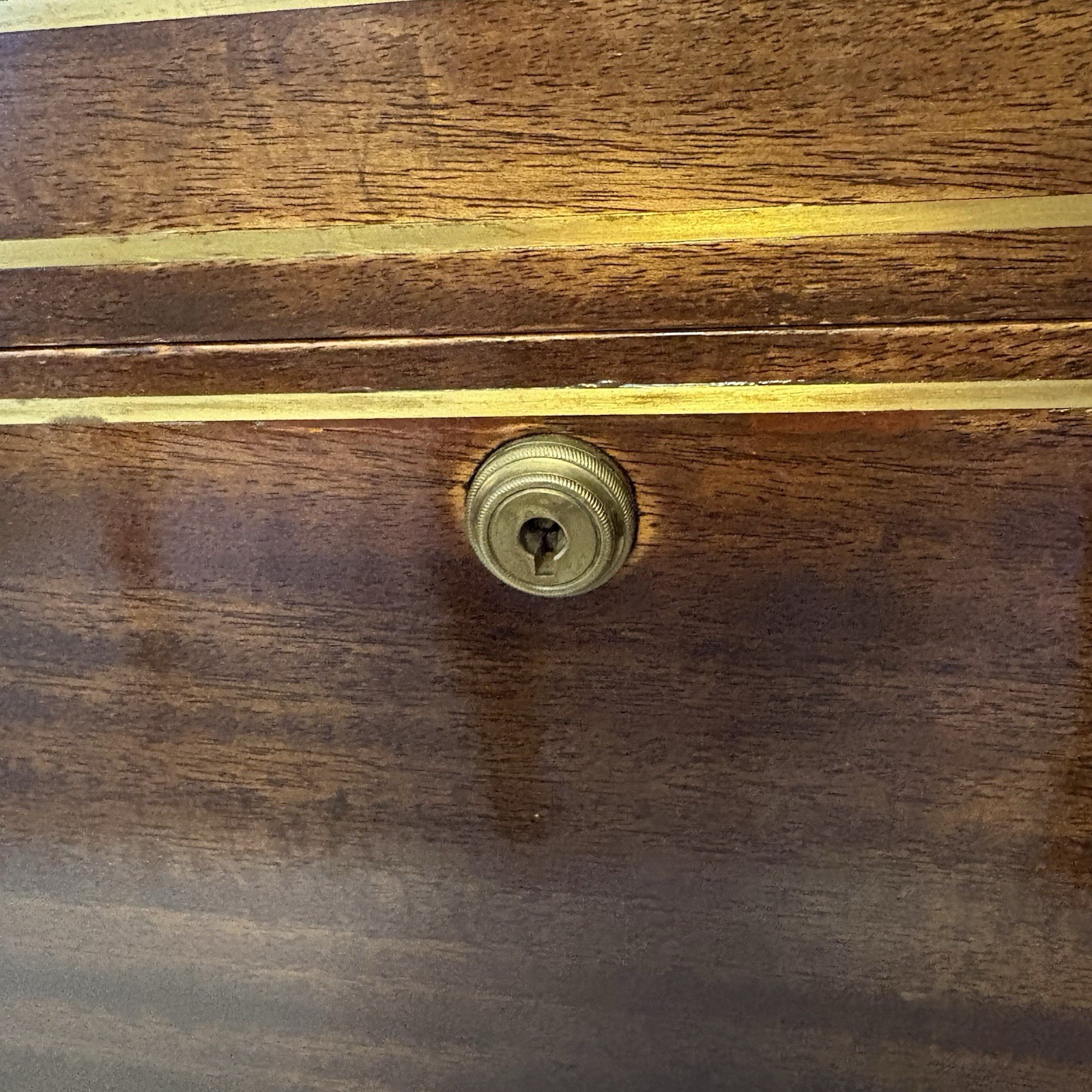 Picture 6 of 24