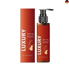 Glow Remedy Oil Original,Reduziert Falten und Verbessert die Elastizität,für a