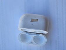 Apple AirPods 3rd Gen Genuine Replacement Right or Left or Charging Case