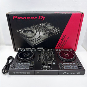 Pioneer Ddj 400 | eBay