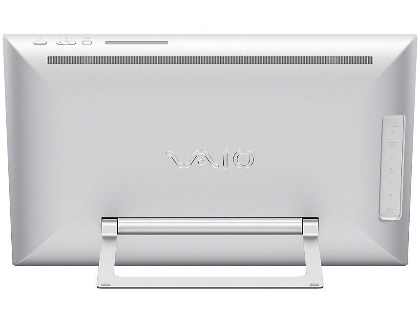 ソニーVAIO Tap 21 SVT2122SBJ Ci5/8GB/128GB SONY VAIO Tap 21 21.5