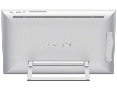 ソニーVAIO Tap 21 SVT2122SBJ Ci5/8GB/128GB VAIO Tap 21 | “VAIO” | ソニー