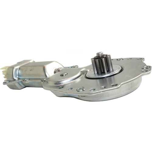 9 Tooth Power Window Lift Motors Pair Set of 2 for Astro Safari Camaro Firebird - Bild 8 von 11