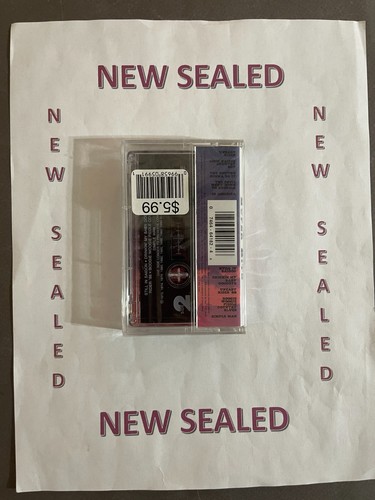 $1 & UP COUNTRY BUY $25 GET FREE SHIPPING CASSETTE BUILD YOUR LOT GEORGE STRAIT - Picture 59 of 296