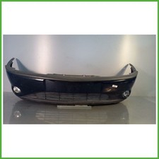 Baguette de porte Lancia Y