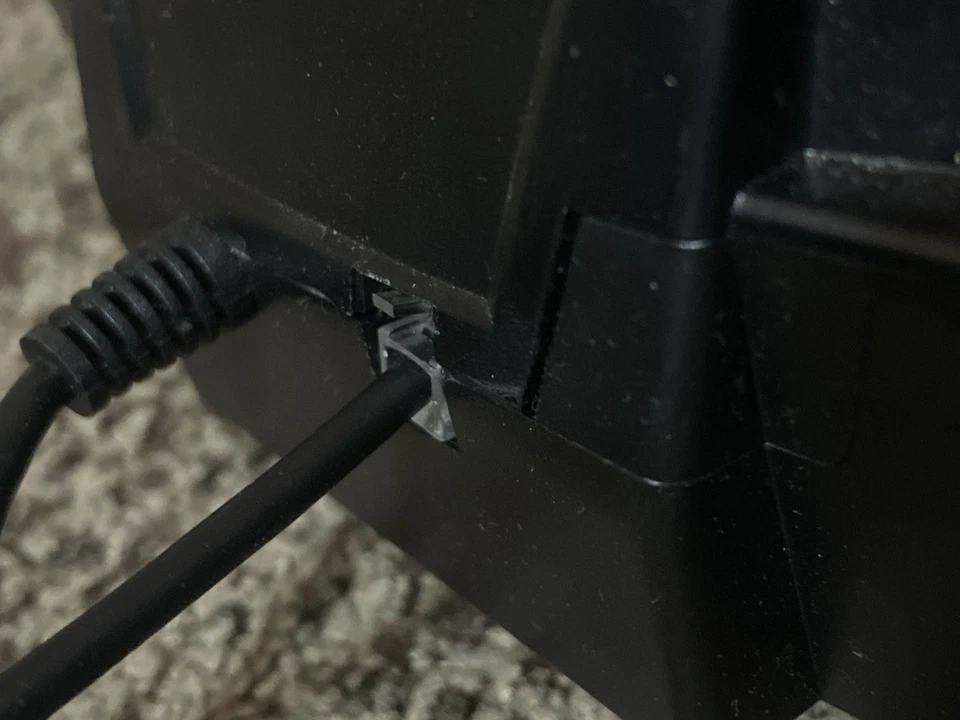 HORI RWA Apex racing steering wheel with pedals USB for PlayStation PS5 PS4 PC - Image 2 of 4