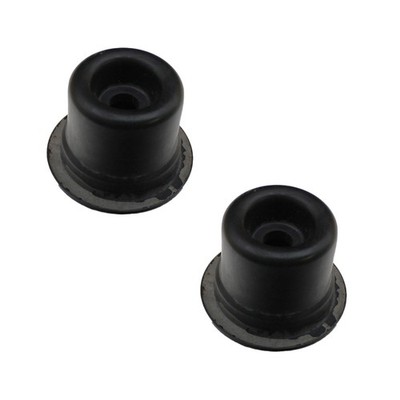 C5NN2N336A Fits Ford TRACTOR BRAKE ROD SEAL 1860959M1 Fits Massey Ferguson