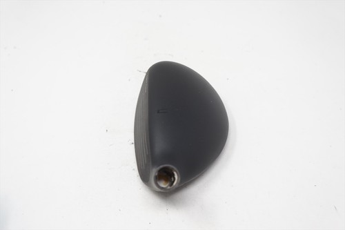 Cobra Darkspeed 19* #3 Hybrid Club Head Only 1305108 - Picture 2 of 4