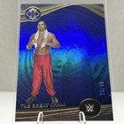 Foto 1 di 2