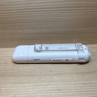 Foto 4 di 9