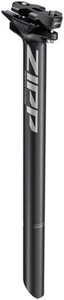Zipp Speed Weaponry Service Course Seatpost 27.2mm 350mm Length Bead Blast