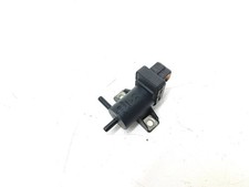 Renault Talisman 2017 Turbo solenoid valve 8200762162 UVY22012