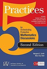 5 Practices for Orchestrating Productive Math...