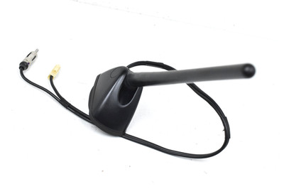 2004-2008 Lexus RX400h RX350 RX330 Roof Radio Antenna OEM
