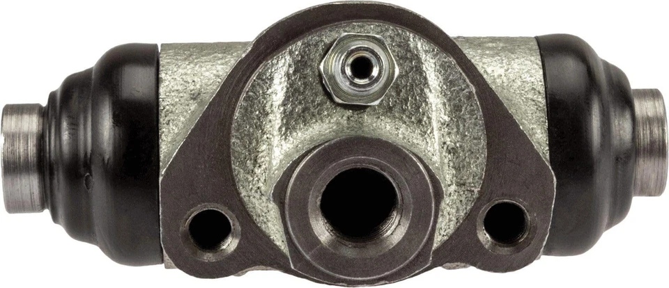 Cylindre de frein de roue BWD289 - Photo 1/1