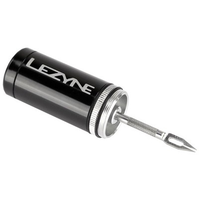 Lezyne Fahrrad/Cycle Tubeless Reparaturset