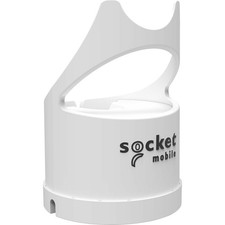 Socket Mobile Charging Dock for 600/700 Series Products White