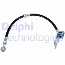 Flexible de frein Hyundai SANTA FE