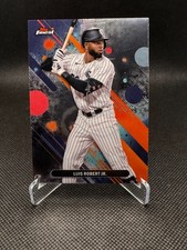 2025 Topps Finest Baseball Base **You Pick** 1-300 Common, Uncommon, Rare