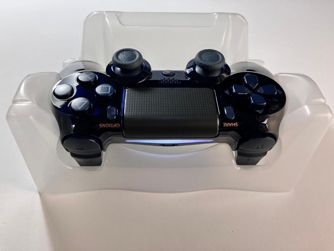 Sony DualShock 4 500 Million Limited Edition PS4 Controller