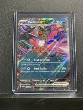 Spidops ex #223 Prices | Pokemon Scarlet & Violet | Pokemon Cards Spidops ex #223 Prices | Pokemon Scarlet & Violet | Pokemon Cards