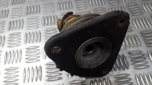 3m513k155fb Domlager Federbeinlager Stützlager - Vorne Rechts 3m DE471933-10