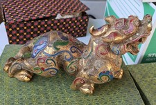 古董复制品青铜中国古董| eBay